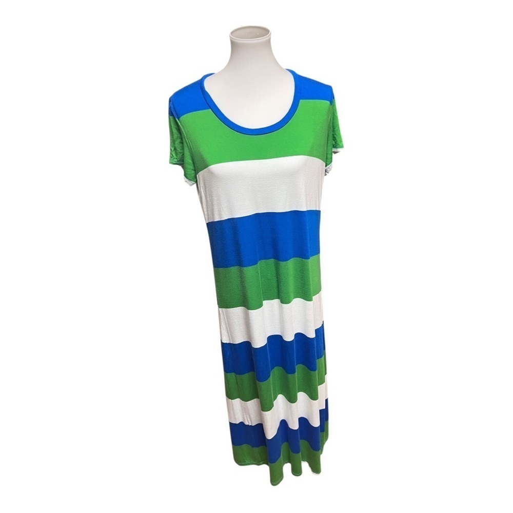 Tommy Bahama Beach Dress